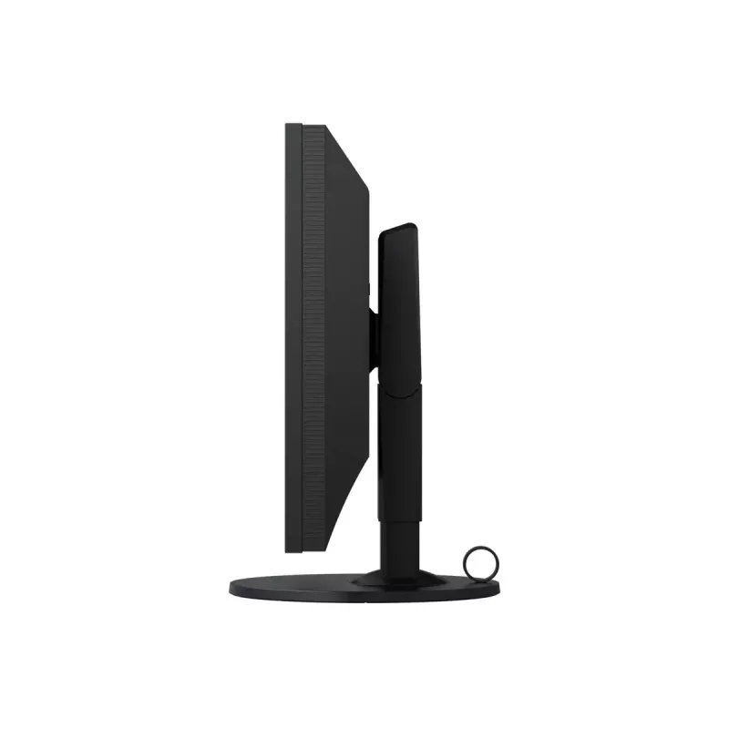 Monitor EIZO ColorEdge CS2740 27