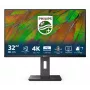 Philips 3000 series 32B1N3800/00 Počítačový monitor 81,3 cm (32