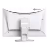 Monitor EIZO FlexScan EV2495 24,1 inch IPS FHD 60Hz 5ms biely