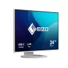 Monitor EIZO FlexScan EV2495 24,1 inch IPS FHD 60Hz 5ms biely