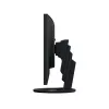 EIZO FlexScan EV2495-BK Počítačový monitor 61,2 cm (24,1