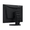 EIZO FlexScan EV2495-BK Počítačový monitor 61,2 cm (24,1