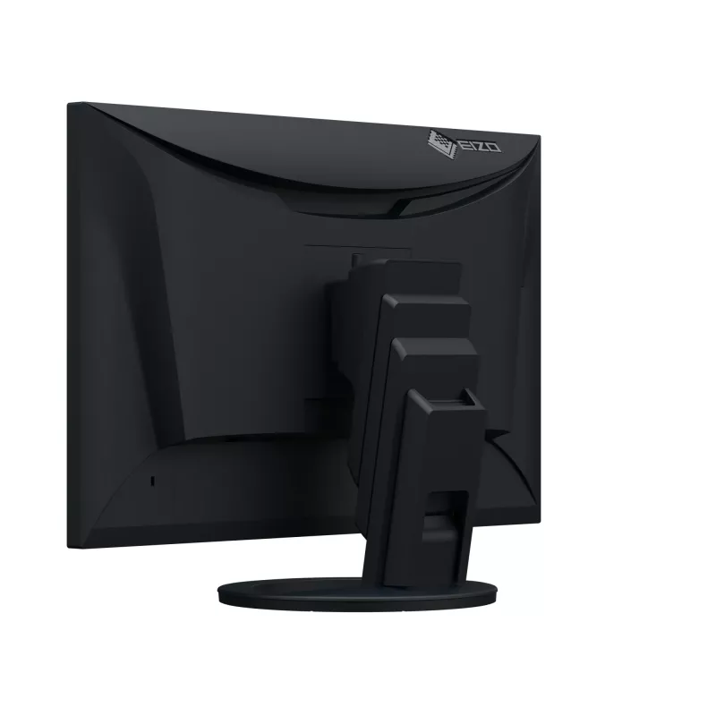 EIZO FlexScan EV2495-BK Počítačový monitor 61,2 cm (24,1
