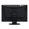 EIZO FlexScan EV2495-BK Počítačový monitor 61,2 cm (24,1
