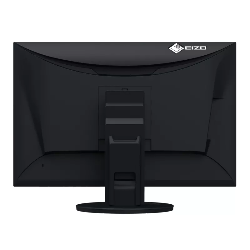 EIZO FlexScan EV2495-BK Počítačový monitor 61,2 cm (24,1