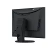 EIZO FlexScan EV2495-BK Počítačový monitor 61,2 cm (24,1