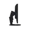 EIZO FlexScan EV2495-BK Počítačový monitor 61,2 cm (24,1
