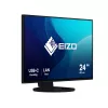 EIZO FlexScan EV2495-BK Počítačový monitor 61,2 cm (24,1