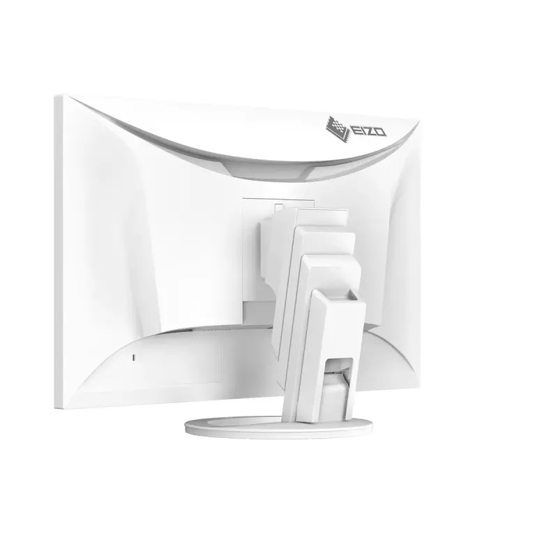 EIZO FlexScan EV2795-WT Počítačový monitor 68,6 cm (27