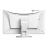 EIZO FlexScan EV2795-WT Počítačový monitor 68,6 cm (27