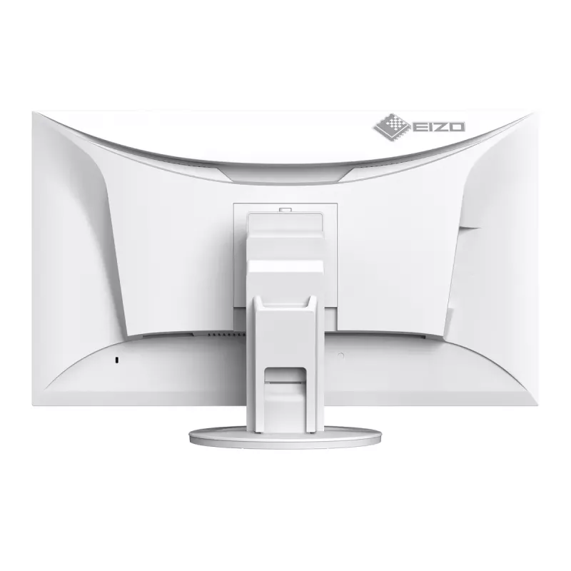 EIZO FlexScan EV2795-WT Počítačový monitor 68,6 cm (27