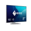 EIZO FlexScan EV2795-WT Počítačový monitor 68,6 cm (27
