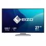 EIZO FlexScan EV2795-WT Počítačový monitor 68,6 cm (27