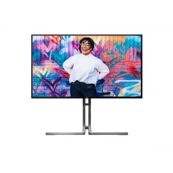 AOC U3 U27U3CV Počítačový monitor 68,6 cm (27