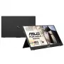 ASUS ZenScreen MB16AWP Počítačový monitor 39,6 cm (15,6