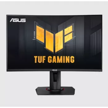 ASUS TUF Gaming VG27VQM Počítačový monitor 68,6 cm (27