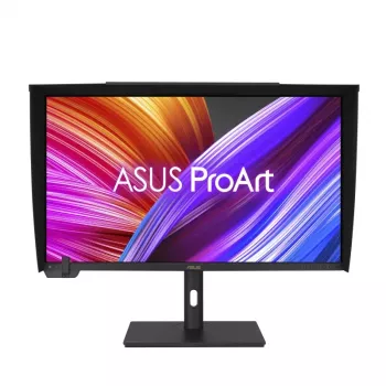 ASUS ProArt Display PA32UCXR Počítačový monitor 81,3 cm (32