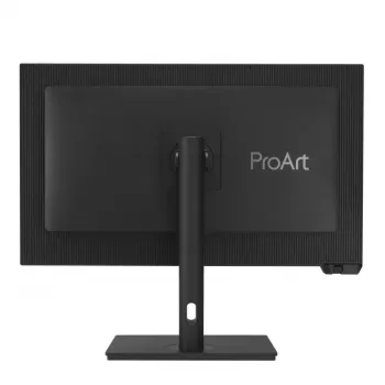 ASUS ProArt Display PA32UCXR Počítačový monitor 81,3 cm (32