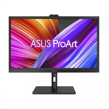 ASUS ProArt OLED PA32DC Počítačový monitor 80 cm (31,5