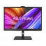 ASUS ProArt OLED PA32DC Počítačový monitor 80 cm (31,5