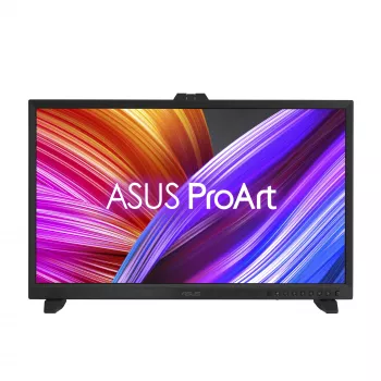 ASUS ProArt OLED PA32DC Počítačový monitor 80 cm (31,5