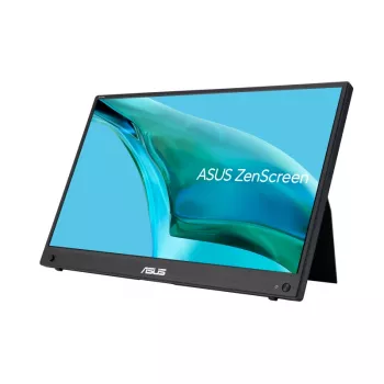 ASUS ZenScreen MB16AHG Počítačový monitor 39,6 cm (15,6