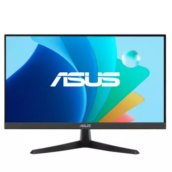 ASUS VY229HF Počítačový monitor 54,5 cm (21,4