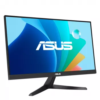 ASUS VY229HF Počítačový monitor 54,5 cm (21,4