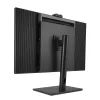 ASUS HA3281A Počítačový monitor 80 cm (31,5 inch) 3840 x 2160 pixelov 4K Ultra HD LCD čierny
