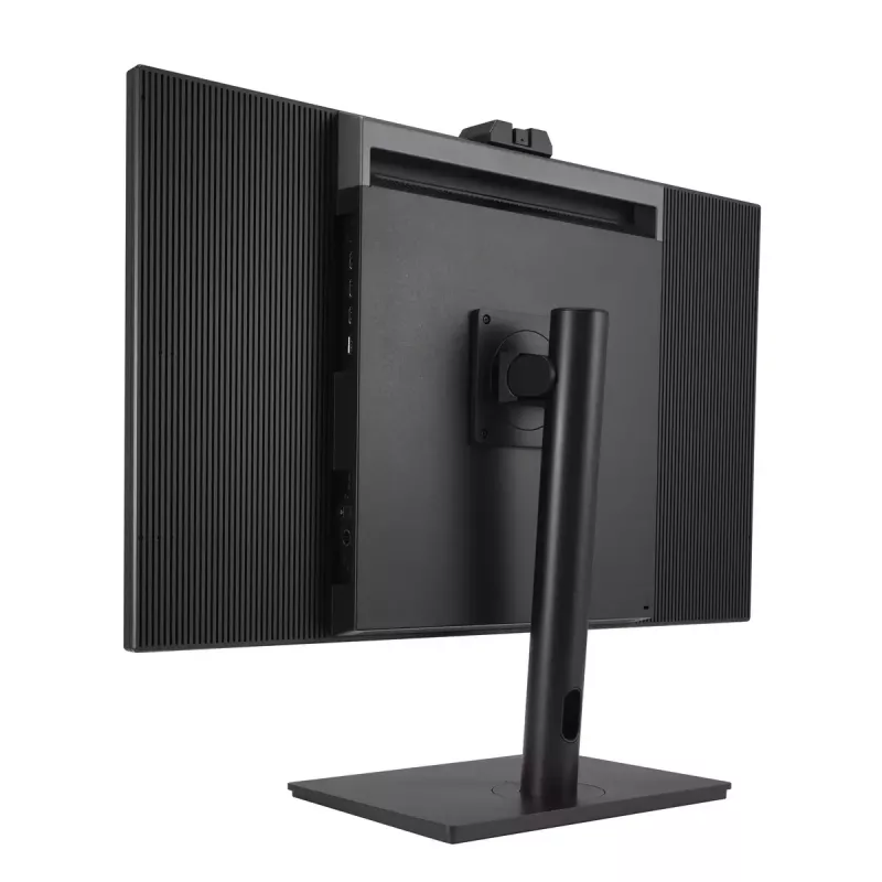 ASUS HA3281A Počítačový monitor 80 cm (31,5 inch) 3840 x 2160 pixelov 4K Ultra HD LCD čierny
