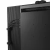 ASUS HA3281A Počítačový monitor 80 cm (31,5 inch) 3840 x 2160 pixelov 4K Ultra HD LCD čierny