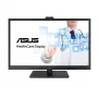 ASUS HA3281A Počítačový monitor 80 cm (31,5 inch) 3840 x 2160 pixelov 4K Ultra HD LCD čierny