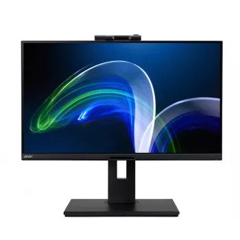 ACER Stolový monitor - B278ueb - 27