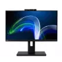 ACER Stolový monitor - B278ueb - 27