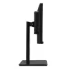 ACER Stolový monitor - B278ueb - 27