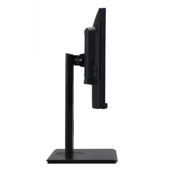 ACER Stolový monitor - B278ueb - 27