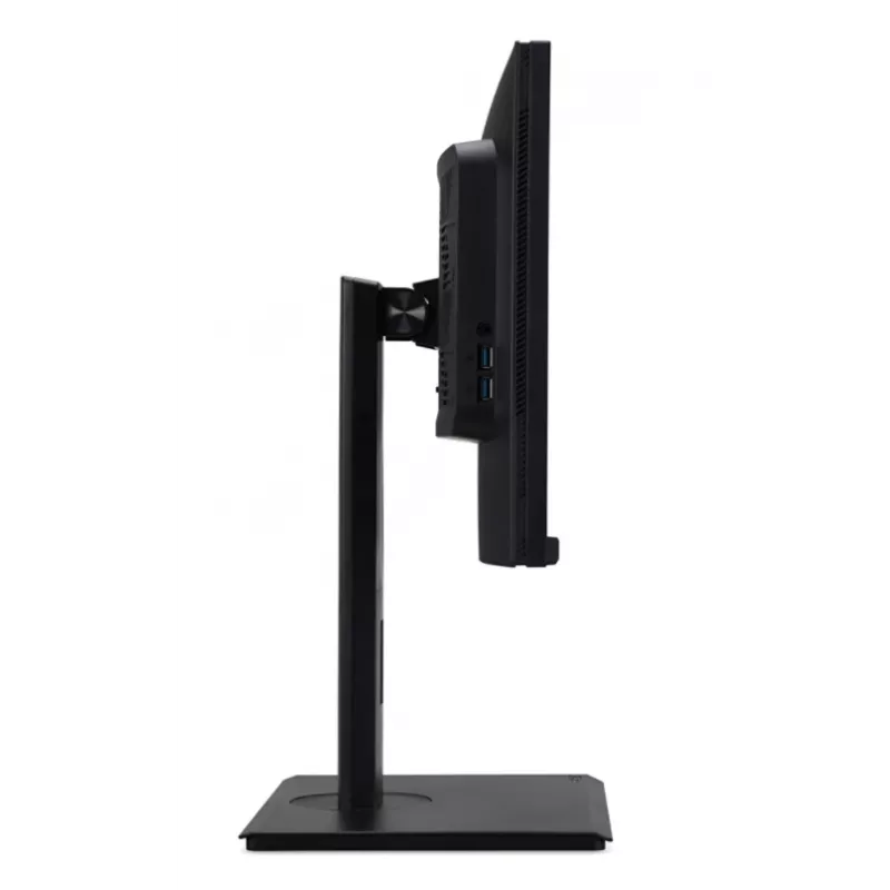 ACER Stolový monitor - B278ueb - 27
