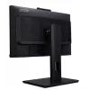 ACER Stolový monitor - B278ueb - 27
