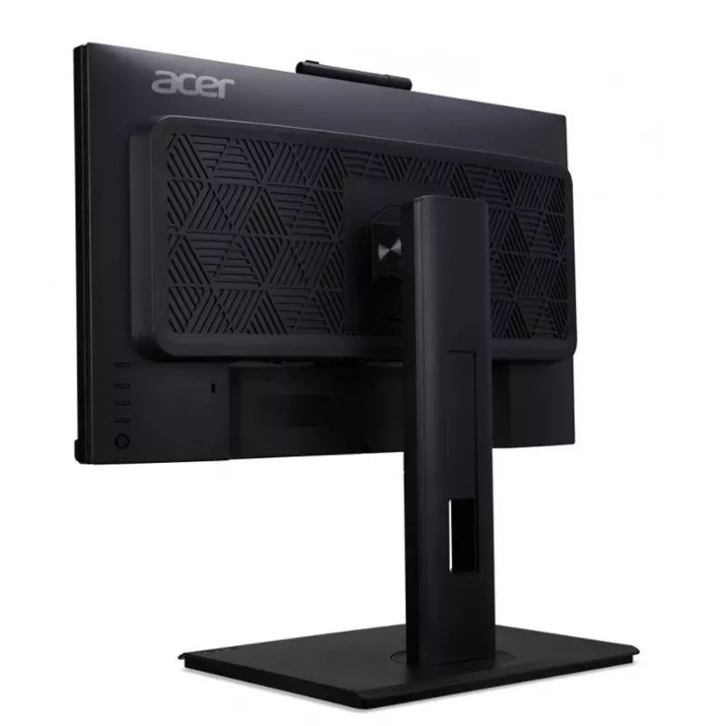 ACER Stolový monitor - B278ueb - 27