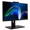 ACER Stolový monitor - B278ueb - 27