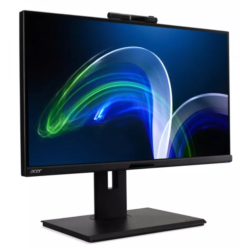 ACER Stolový monitor - B278ueb - 27