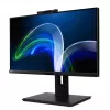 ACER Stolový monitor - B278ueb - 27