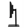 ACER Stolový monitor - B278ueb - 27