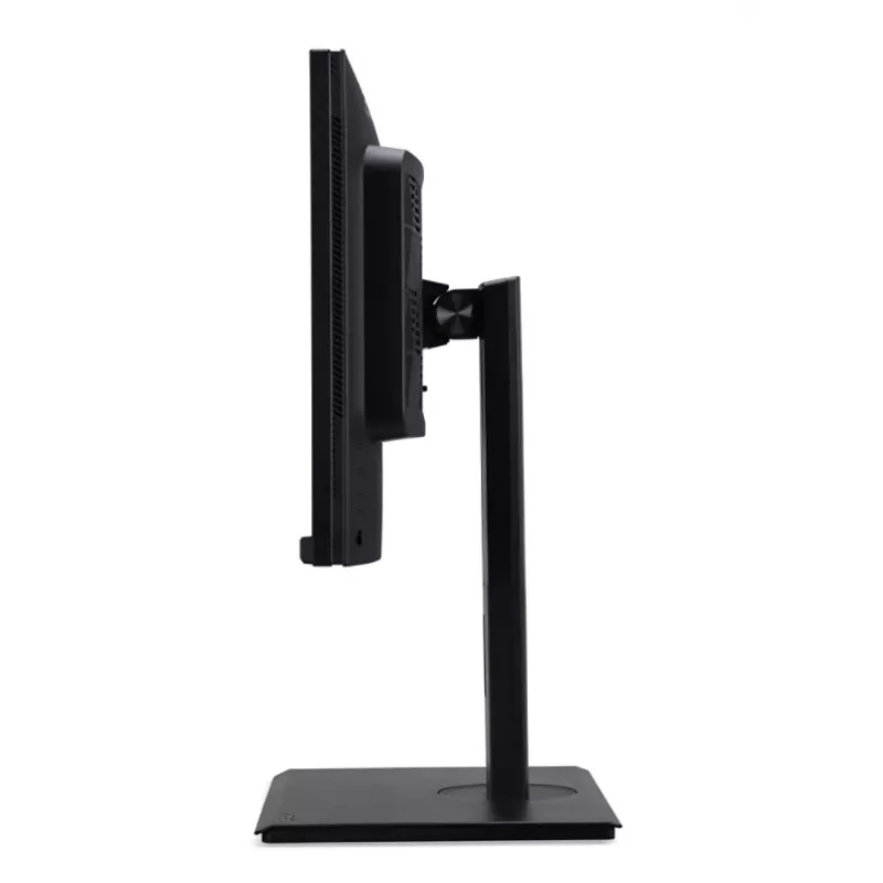 ACER Stolový monitor - B278ueb - 27