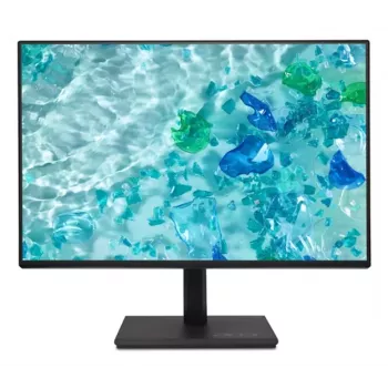 ACER Stolový monitor – B277 Gbmiprx – 27