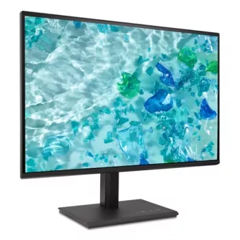 ACER Stolový monitor – B277 Gbmiprx – 27