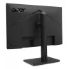 ACER Stolový monitor – B277 Gbmiprx – 27