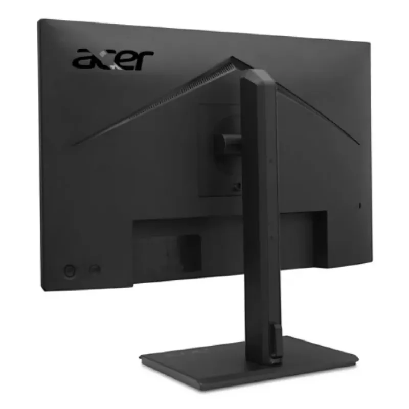 ACER Stolový monitor – B277 Gbmiprx – 27