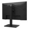 ACER Stolový monitor – B277 Gbmiprx – 27