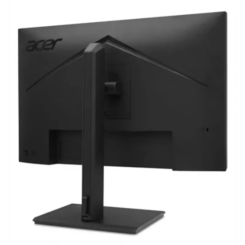 ACER Stolový monitor – B277 Gbmiprx – 27